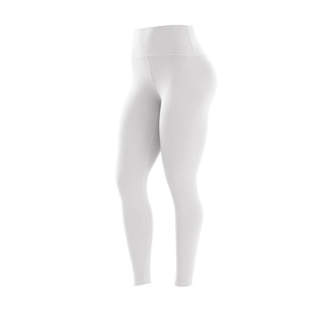 Women's Tracksuit Set | Soft Brushed Zip Jacket & Yoga Leggings – Casual Activewear S–XL