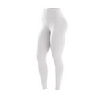 Women's Tracksuit Set | Soft Brushed Zip Jacket & Yoga Leggings – Casual Activewear S–XL