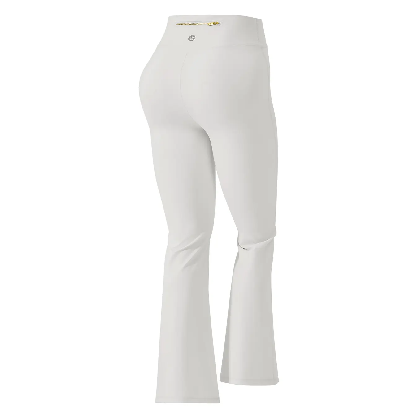 Women's Tracksuit Set | Soft Brushed Zip Jacket & Yoga Leggings – Casual Activewear S–XL