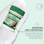 Vitiligo Cream – Restore Skin Pigmentation