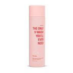 pH-Balancing Intimate Wash Bundle