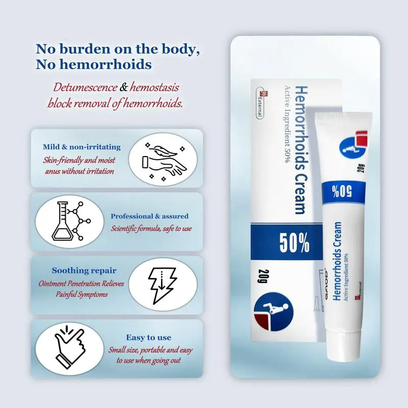LEE-Soothe Herbal Soothing Ointment | Aloe Vera Comfort Cream