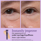 60-Second Eye Effects Serum