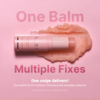 Multi Balm Stick – 5-in-1 Korean Skincare Balm