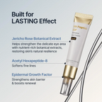 Silk Peptide Lift Eye Cream