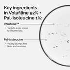 Volumizing Serum