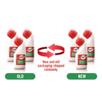 GreenBud Joint Soothing Lotion – Daily Relief for Joints & Muscles | Fast-Absorbing Formula