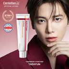 Signature Edition Skincare Set