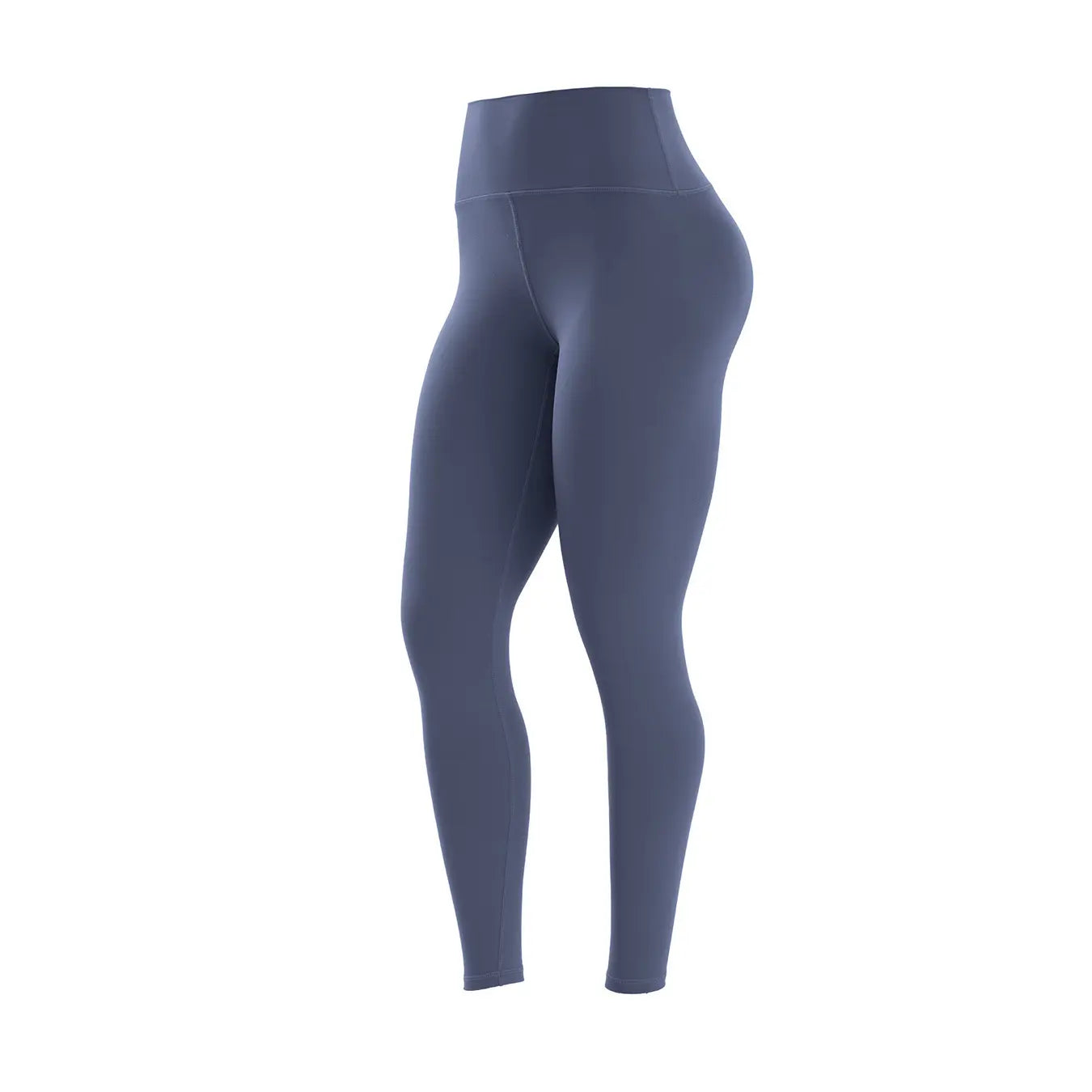 Women's Tracksuit Set | Soft Brushed Zip Jacket & Yoga Leggings – Casual Activewear S–XL