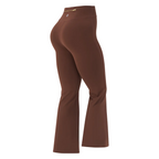 Women's Tracksuit Set | Soft Brushed Zip Jacket & Yoga Leggings – Casual Activewear S–XL