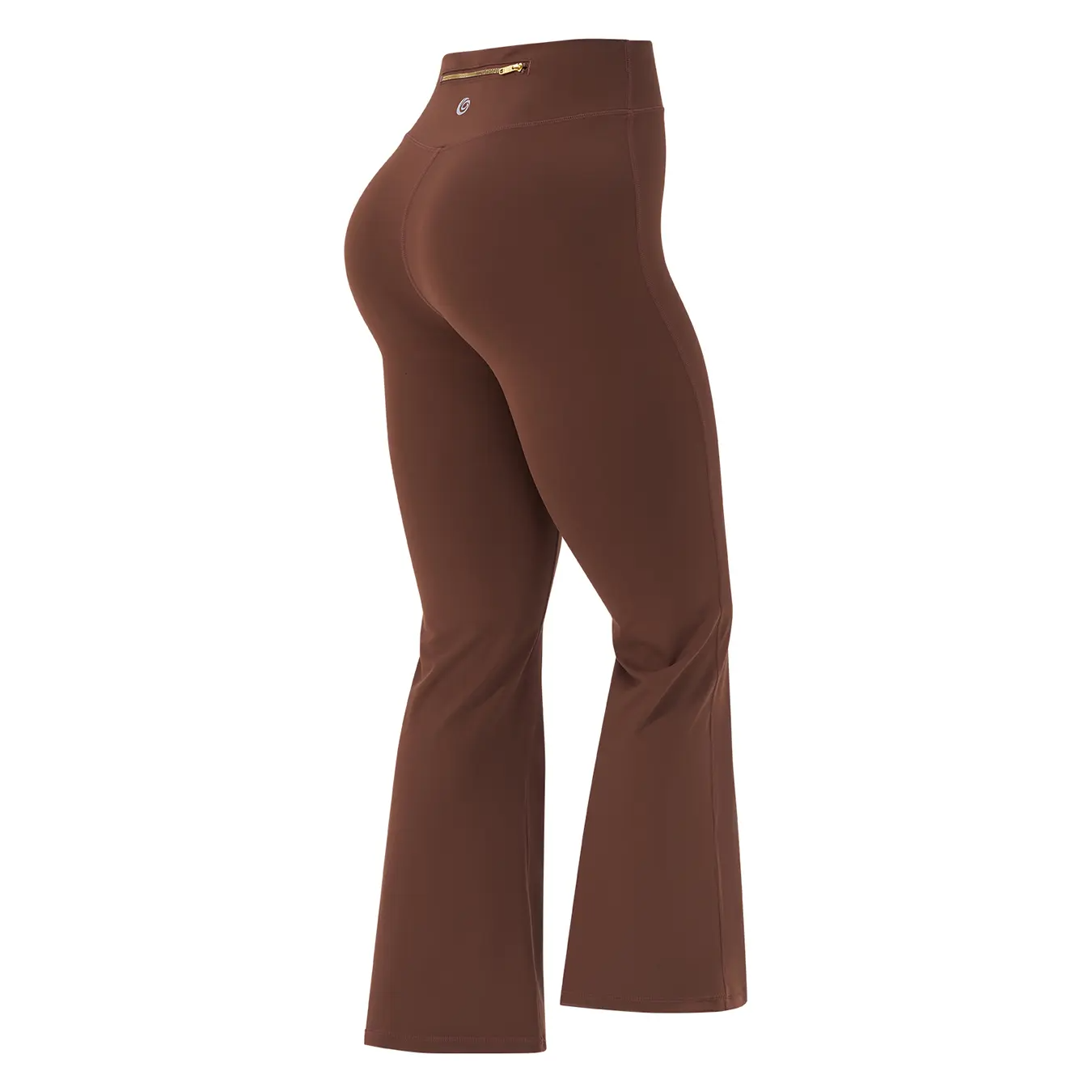 Women's Tracksuit Set | Soft Brushed Zip Jacket & Yoga Leggings – Casual Activewear S–XL