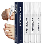 Antifungal Nail Fungus Treatment Pen