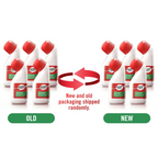 GreenBud Joint Soothing Lotion – Daily Relief for Joints & Muscles | Fast-Absorbing Formula
