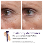 60-Second Eye Effects Serum