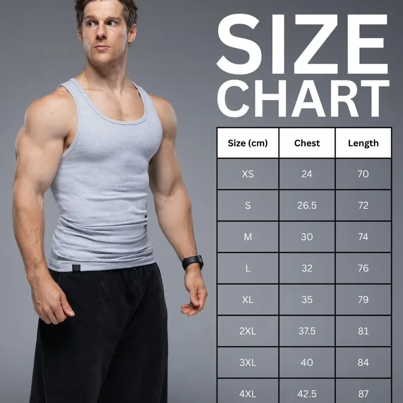 EKKO Lifestyle Beater – Soft 350 GSM, True to Size | Multi-Pack Options