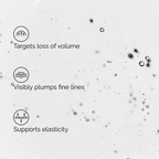 Volumizing Serum