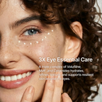 Silk Peptide Lift Eye Cream