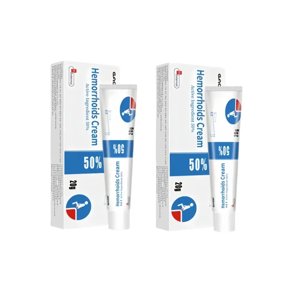 LEE-Soothe Herbal Soothing Ointment | Aloe Vera Comfort Cream