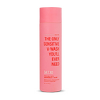 pH-Balancing Intimate Wash Bundle