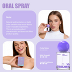 Oral Spray