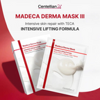 Signature Edition Skincare Set