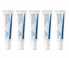 TX Brightening Cream 50ml | Tranexamic Acid & Niacinamide