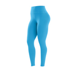 Women's Tracksuit Set | Soft Brushed Zip Jacket & Yoga Leggings – Casual Activewear S–XL