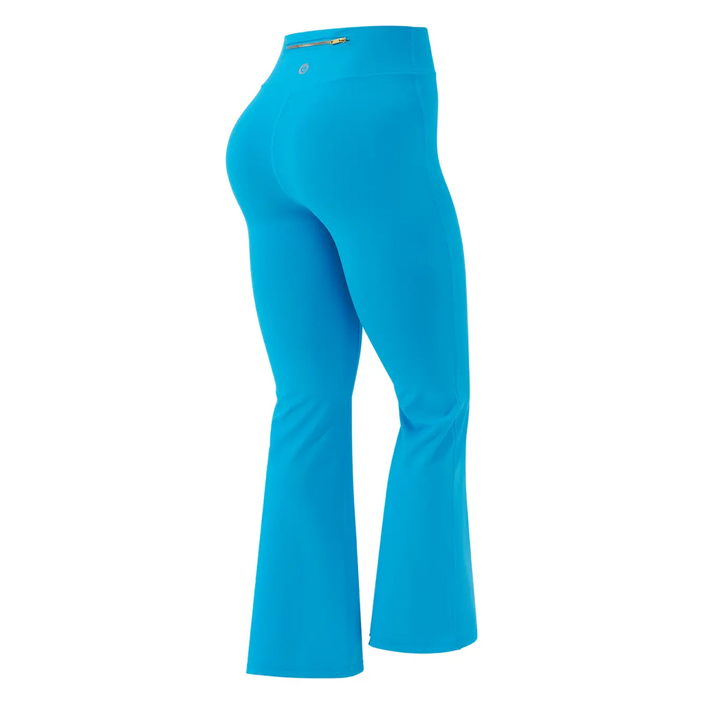 Women's Tracksuit Set | Soft Brushed Zip Jacket & Yoga Leggings – Casual Activewear S–XL