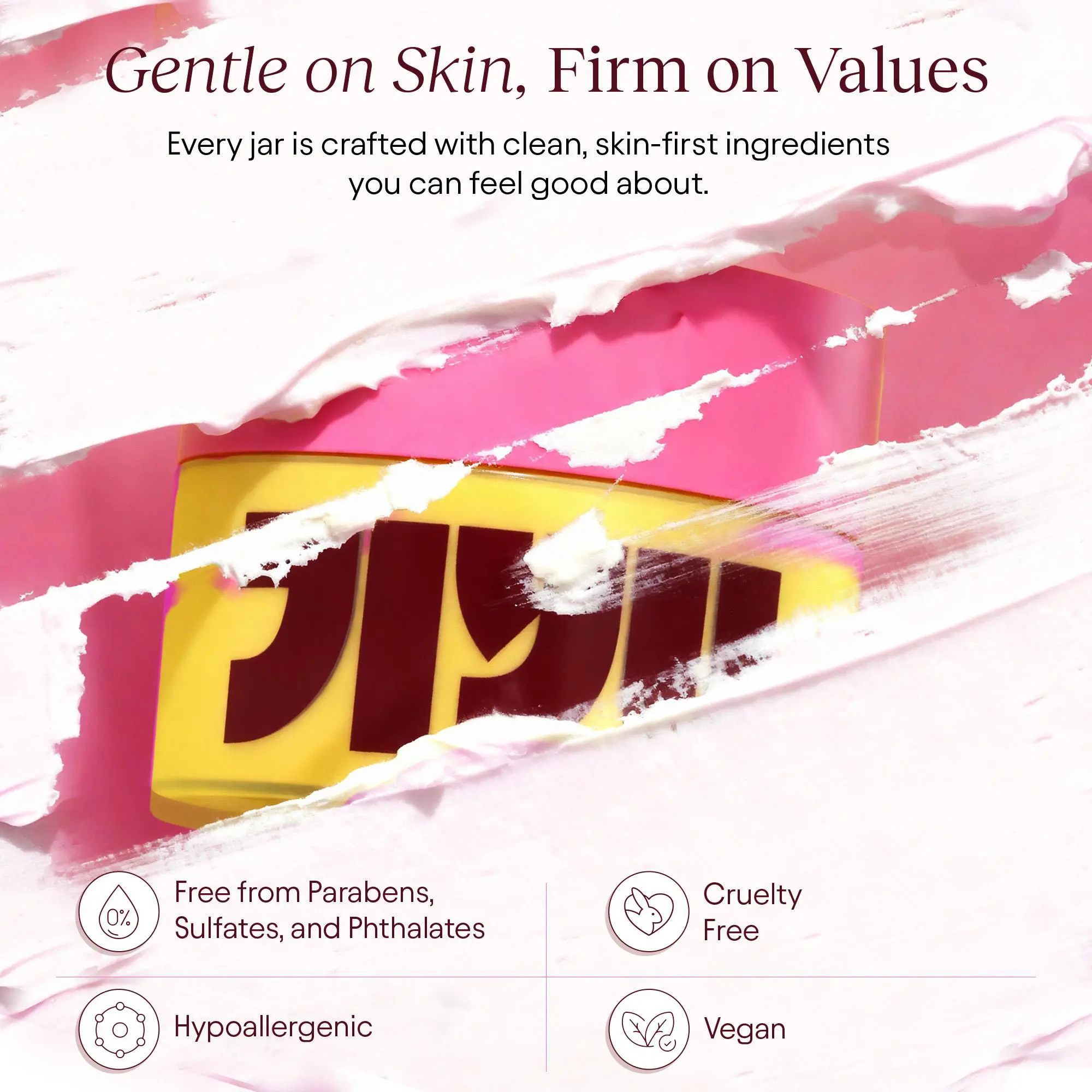 Anti-Aging Moisturizer with NAD+
