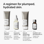 Volumizing Serum