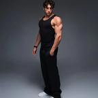 EKKO Lifestyle Beater – Soft 350 GSM, True to Size | Multi-Pack Options