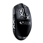 Wireless Gaming Mouse – Tri-Mode
