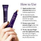 60-Second Eye Effects Serum