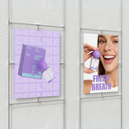 Oral Spray