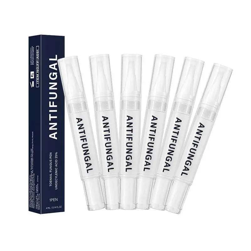 Antifungal Nail Fungus Treatment Pen