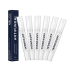 Antifungal Nail Fungus Treatment Pen