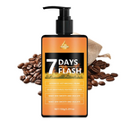Body Firming Cream – Skin Tightening & Sculpting Moisturizer | Abdomen, Legs & Waist | Men & Women