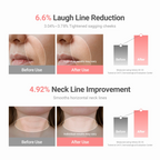 Multi Balm Stick – 5-in-1 Korean Skincare Balm