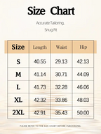 summervibes Men's Solid-Color Drawstring Pants with Curved Blade Design—Casual comfort, relaxed fit suitable for all seasons. Street-style men's trousers perfect for everyday wear and layering. Menswear Beige daily wear pant