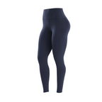 Women's Tracksuit Set | Soft Brushed Zip Jacket & Yoga Leggings – Casual Activewear S–XL