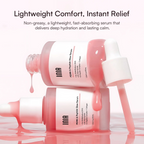 Peptide Repair Bundle