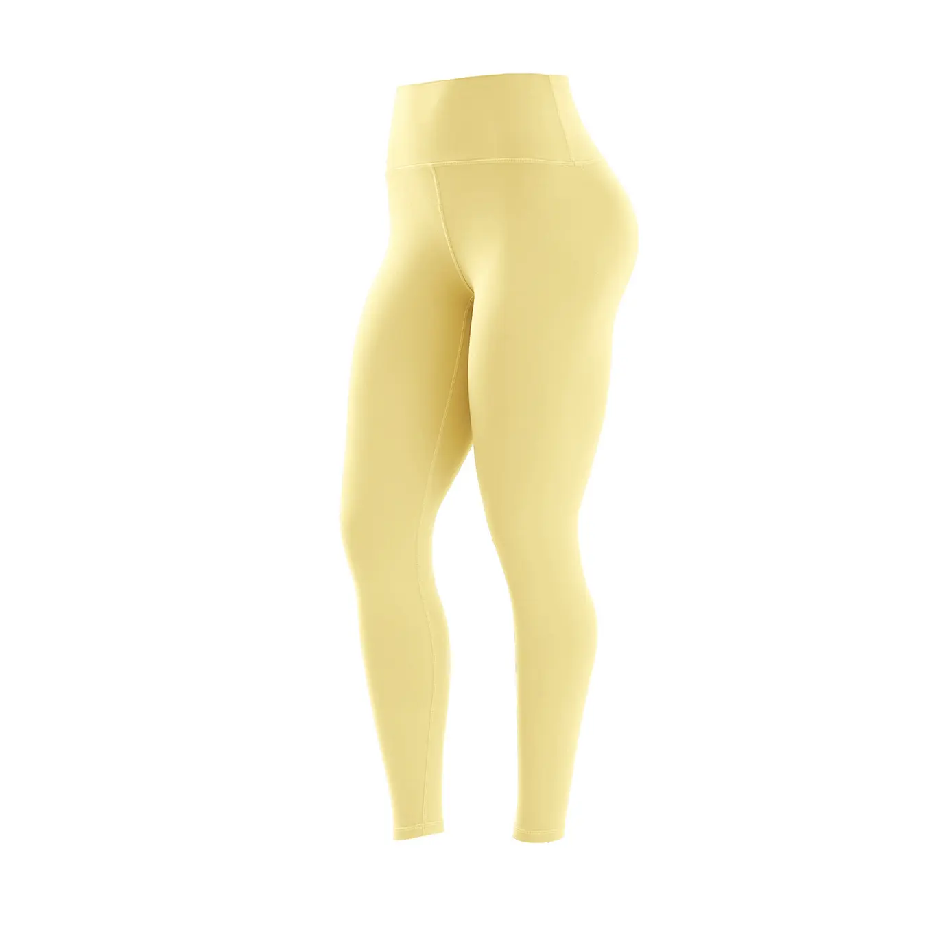 Women's Tracksuit Set | Soft Brushed Zip Jacket & Yoga Leggings – Casual Activewear S–XL