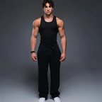 EKKO Lifestyle Beater – Soft 350 GSM, True to Size | Multi-Pack Options