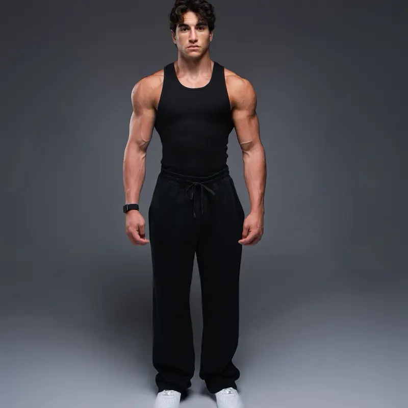 EKKO Lifestyle Beater – Soft 350 GSM, True to Size | Multi-Pack Options