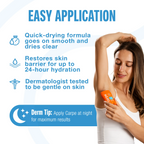 Antiperspirant Deodorant