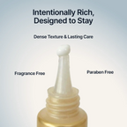 Silk Peptide Lift Eye Cream