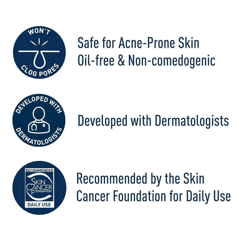 Hydrating Mineral Sunscreen SPF 30