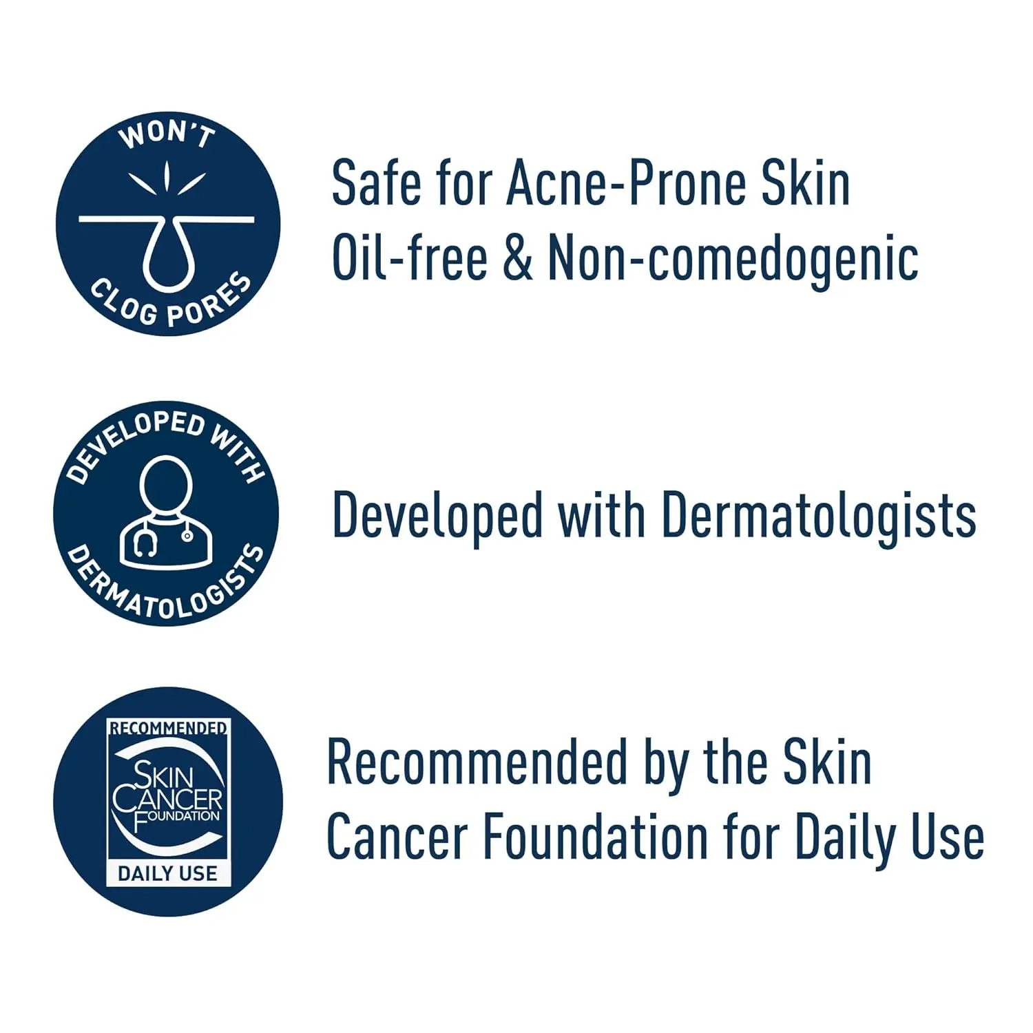Hydrating Mineral Sunscreen SPF 30
