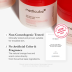 Succinic Acid Panthenol Toner Psads