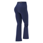 Women's Tracksuit Set | Soft Brushed Zip Jacket & Yoga Leggings – Casual Activewear S–XL